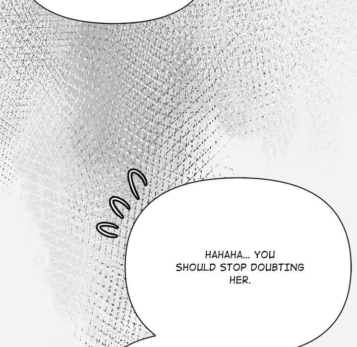 The Apocalypse - Chapter 9 [photo 79] - MangaPorn