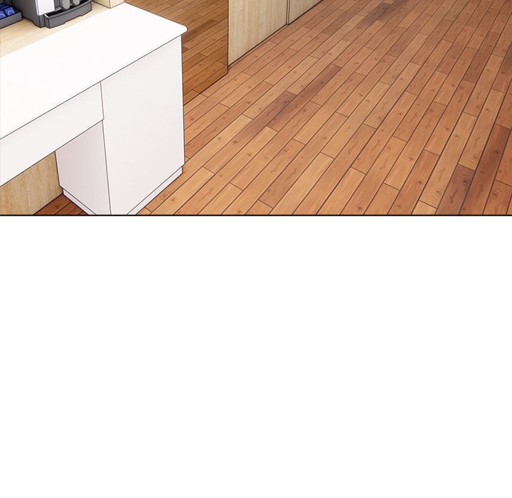 The Apocalypse - Chapter 9 [photo 8] - MangaPorn