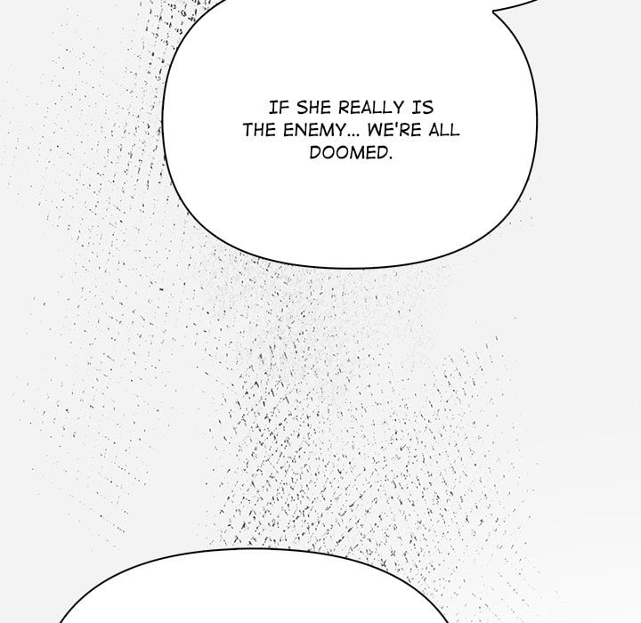 The Apocalypse - Chapter 9 [photo 80] - MangaPorn