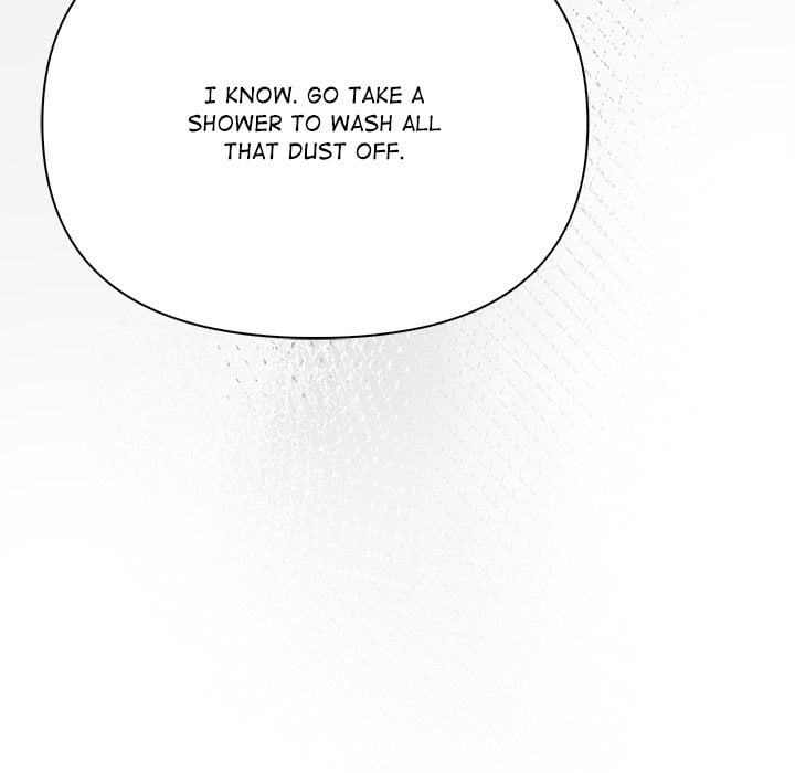 The Apocalypse - Chapter 9 [photo 81] - MangaPorn