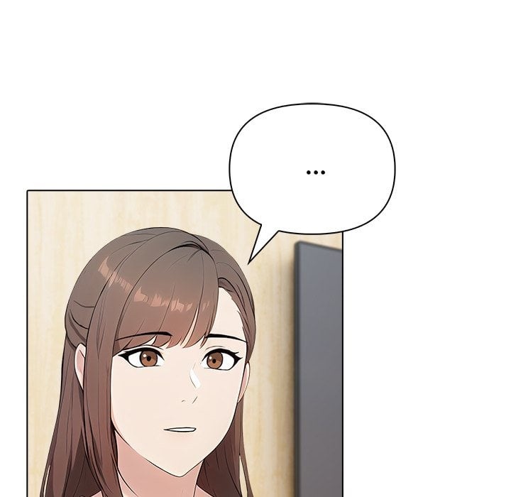 The Apocalypse - Chapter 9 [photo 84] - MangaPorn