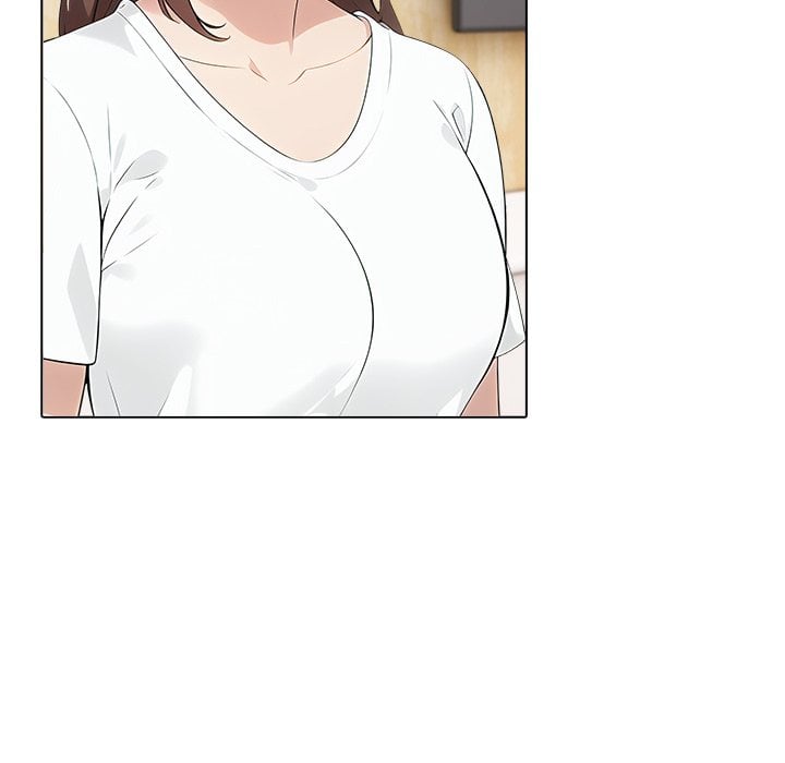 The Apocalypse - Chapter 9 [photo 85] - MangaPorn