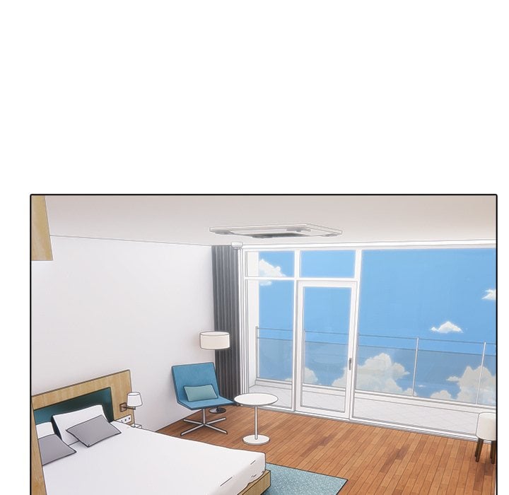 The Apocalypse - Chapter 9 [photo 87] - MangaPorn