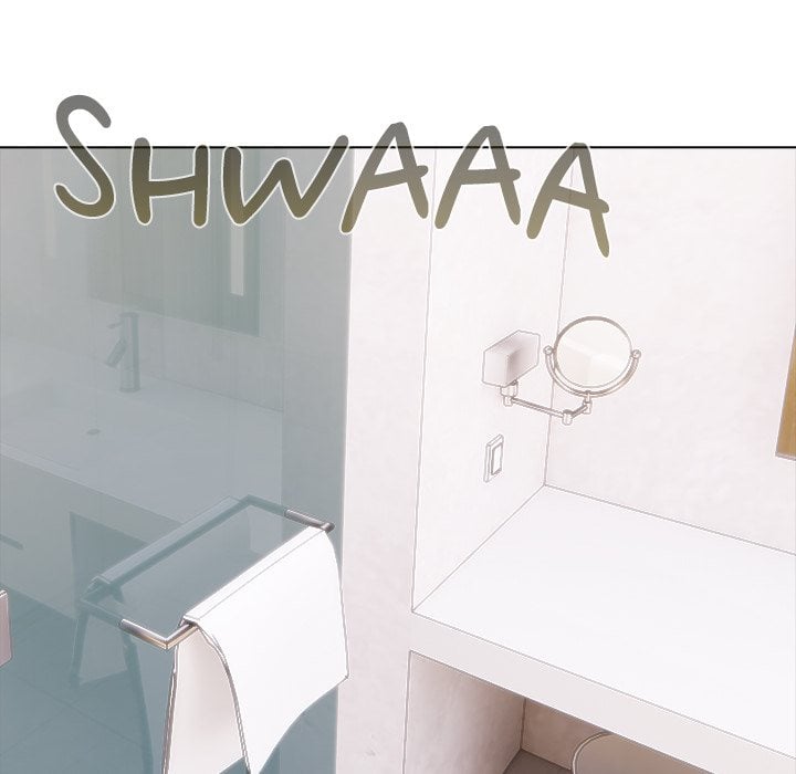 The Apocalypse - Chapter 9 [photo 89] - MangaPorn