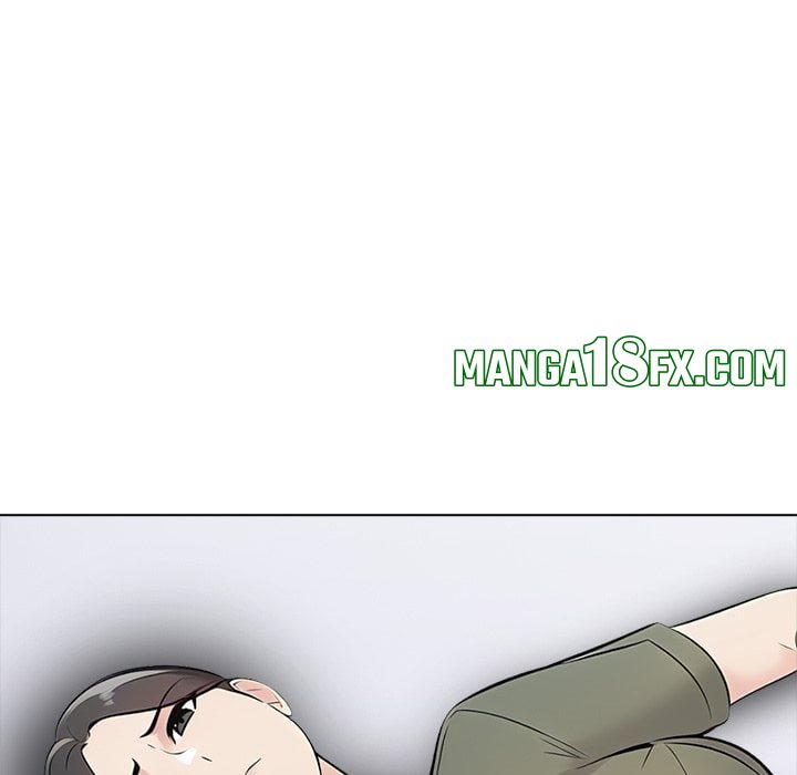 The Apocalypse - Chapter 9 [photo 9] - MangaPorn