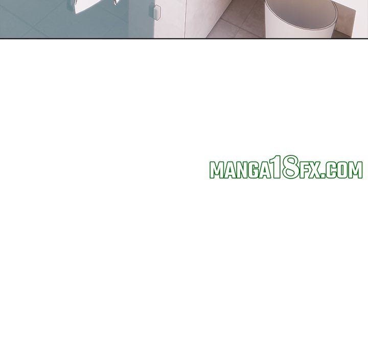 The Apocalypse - Chapter 9 [photo 90] - MangaPorn