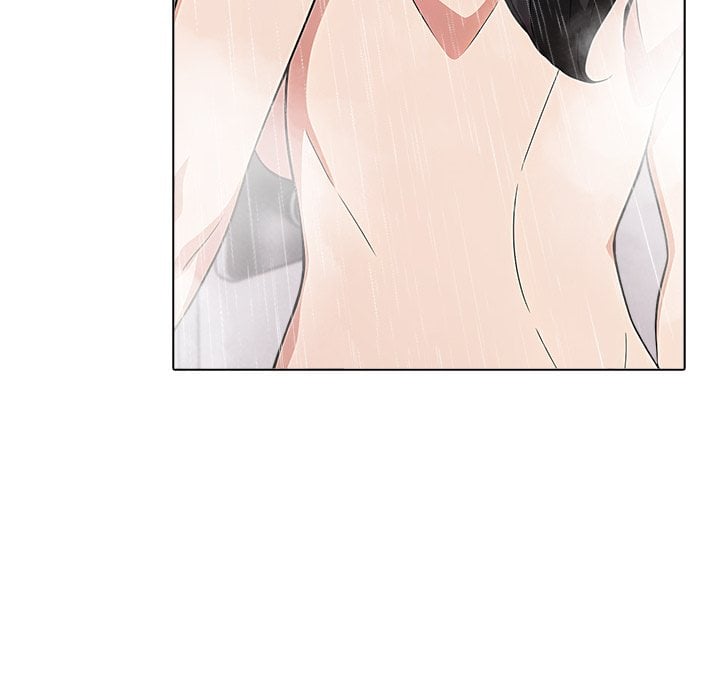 The Apocalypse - Chapter 9 [photo 92] - MangaPorn