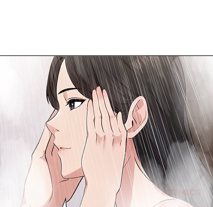 The Apocalypse - Chapter 9 [photo 93] - MangaPorn