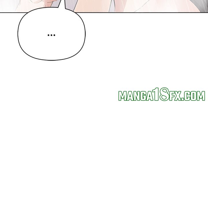 The Apocalypse - Chapter 9 [photo 94] - MangaPorn