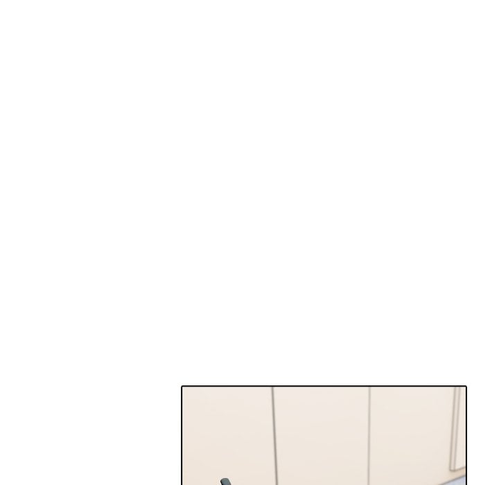 The Apocalypse - Chapter 9 [photo 95] - MangaPorn