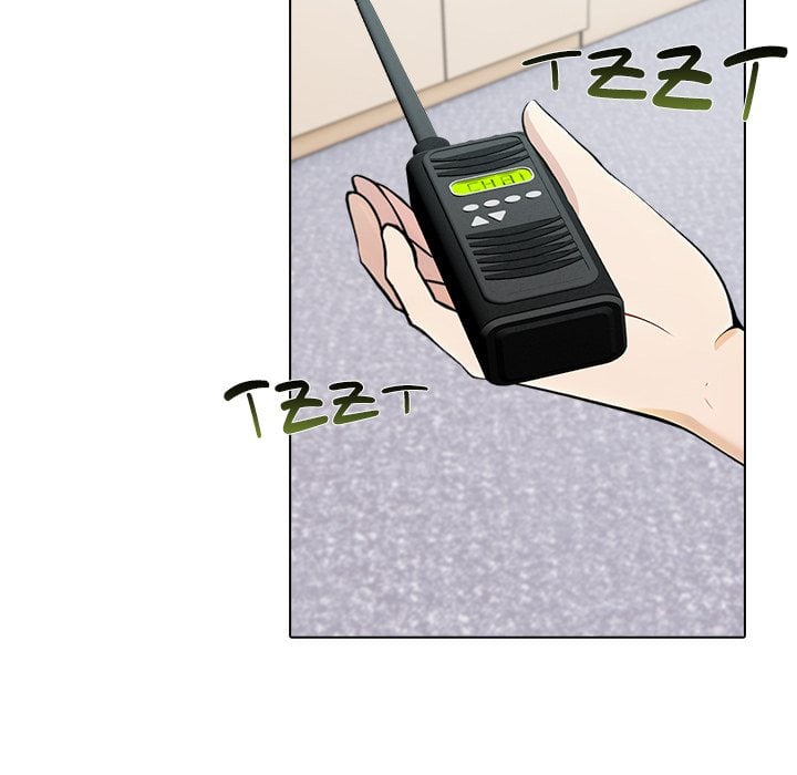 The Apocalypse - Chapter 9 [photo 96] - MangaPorn