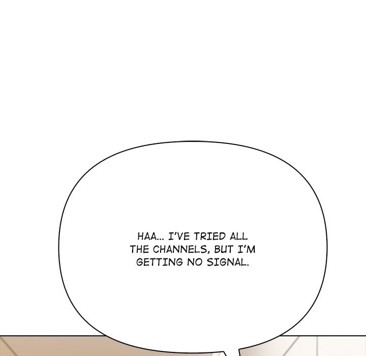 The Apocalypse - Chapter 9 [photo 97] - MangaPorn