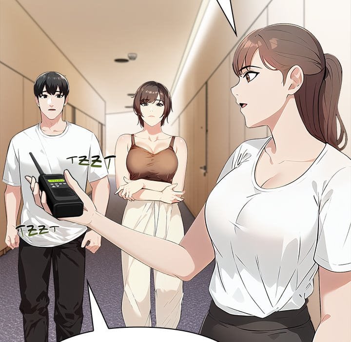 The Apocalypse - Chapter 9 [photo 98] - MangaPorn