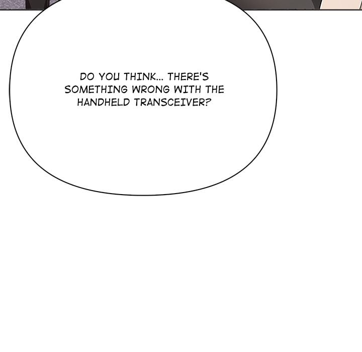 The Apocalypse - Chapter 9 [photo 99] - MangaPorn