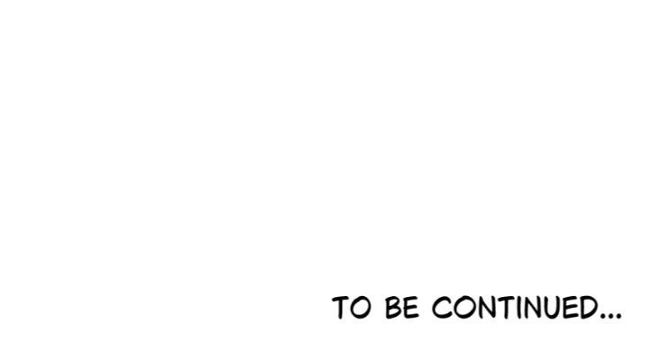 My Sister is The Campus Queen (Uncensored) - Chapter 2 [photo 13] - MangaPorn