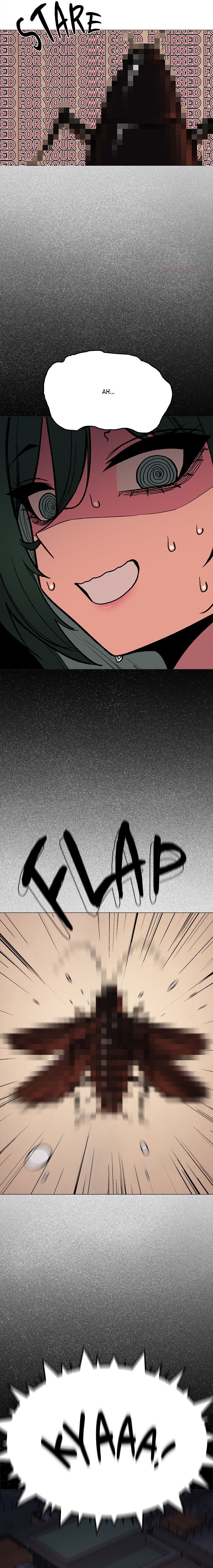 Stop Smoking - Chapter 85 [photo 19] - MangaPorn