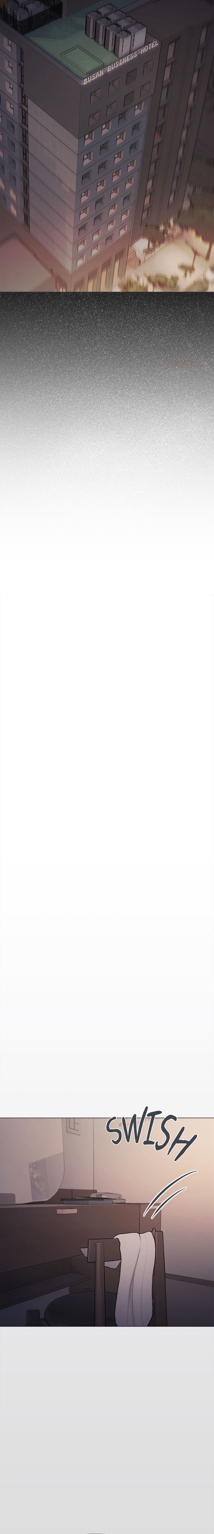 Stop Smoking - Chapter 85 [photo 20] - MangaPorn