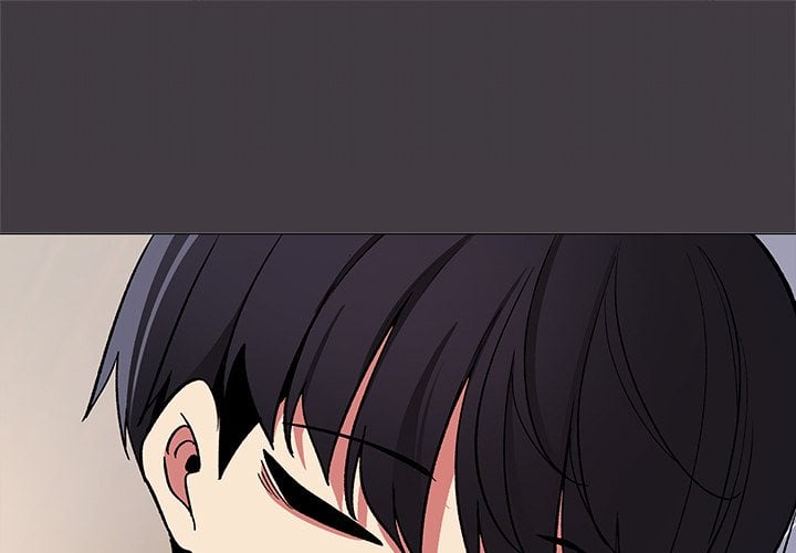 Someone Stop Her! (Uncensored) - Chapter 46 [photo 1] - MangaPorn