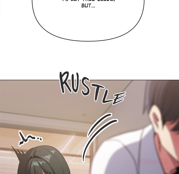 Someone Stop Her! (Uncensored) - Chapter 46 [photo 100] - MangaPorn