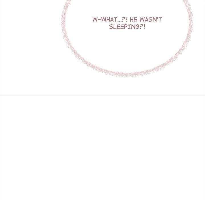 Someone Stop Her! (Uncensored) - Chapter 46 [photo 102] - MangaPorn