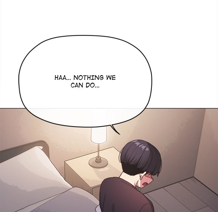 Someone Stop Her! (Uncensored) - Chapter 46 [photo 103] - MangaPorn