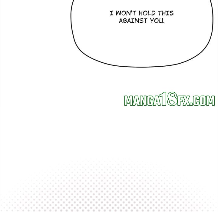 Someone Stop Her! (Uncensored) - Chapter 46 [photo 105] - MangaPorn