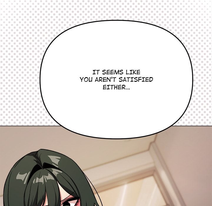 Someone Stop Her! (Uncensored) - Chapter 46 [photo 106] - MangaPorn