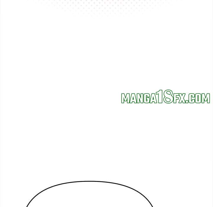 Someone Stop Her! (Uncensored) - Chapter 46 [photo 109] - MangaPorn