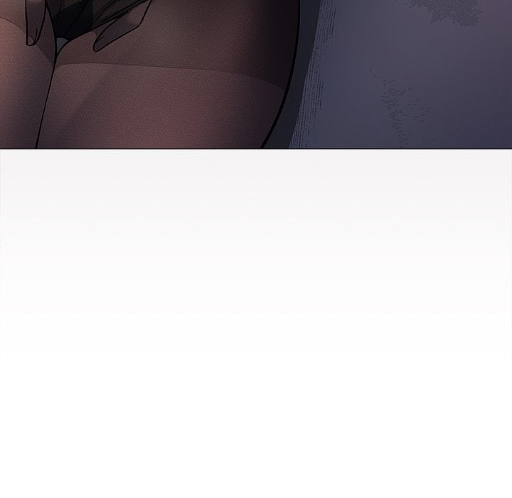 Someone Stop Her! (Uncensored) - Chapter 46 [photo 11] - MangaPorn