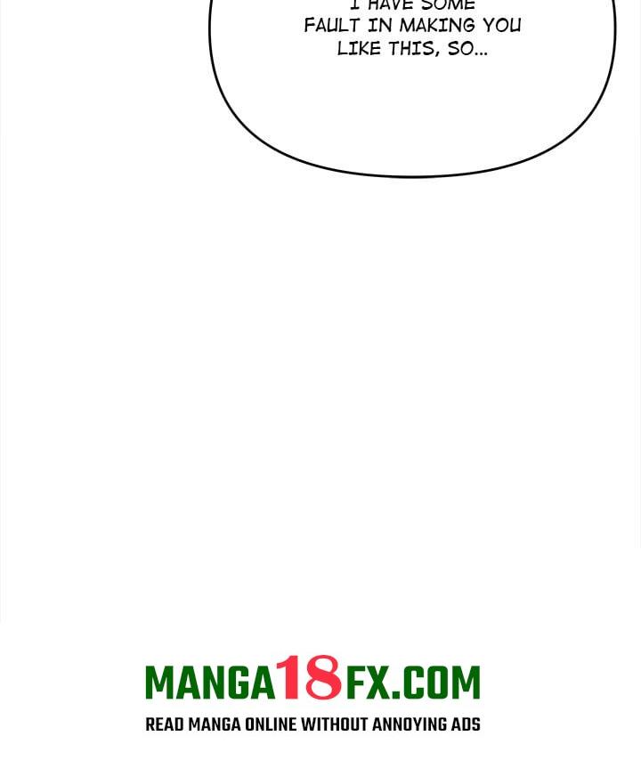 Someone Stop Her! (Uncensored) - Chapter 46 [photo 112] - MangaPorn