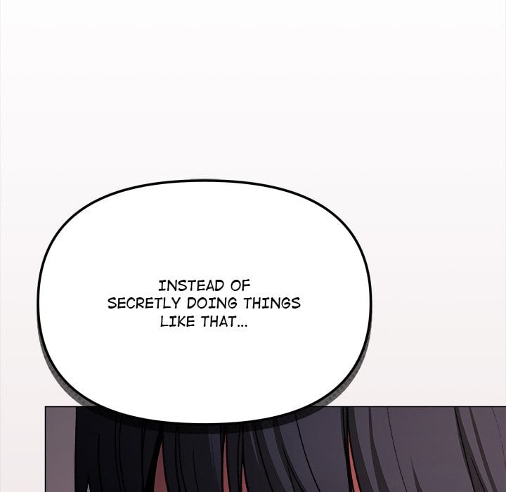 Someone Stop Her! (Uncensored) - Chapter 46 [photo 115] - MangaPorn