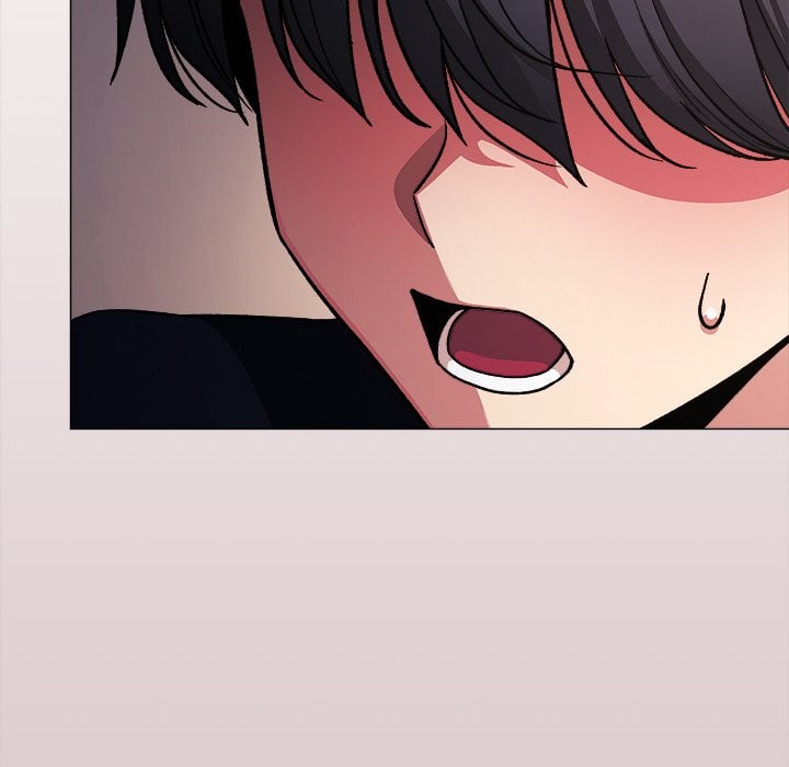 Someone Stop Her! (Uncensored) - Chapter 46 [photo 116] - MangaPorn