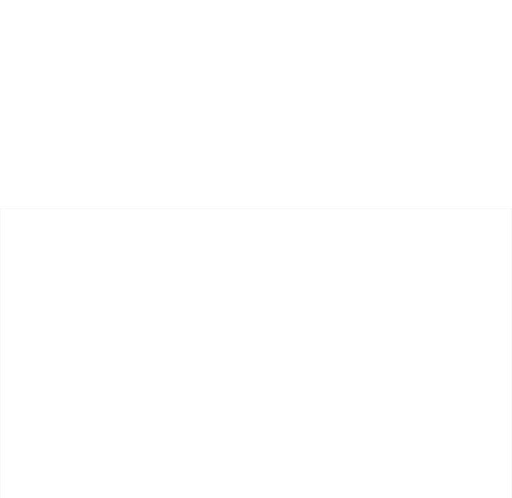 Someone Stop Her! (Uncensored) - Chapter 46 [photo 12] - MangaPorn