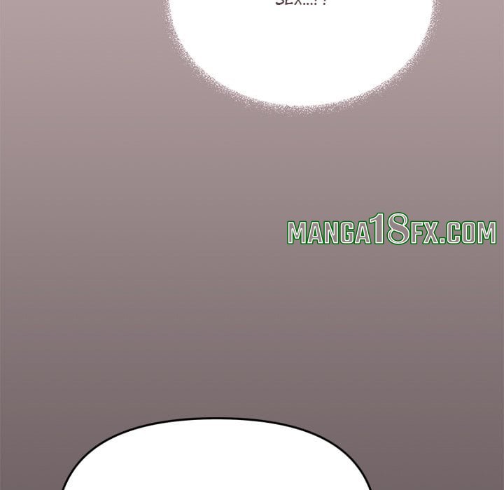 Someone Stop Her! (Uncensored) - Chapter 46 [photo 120] - MangaPorn