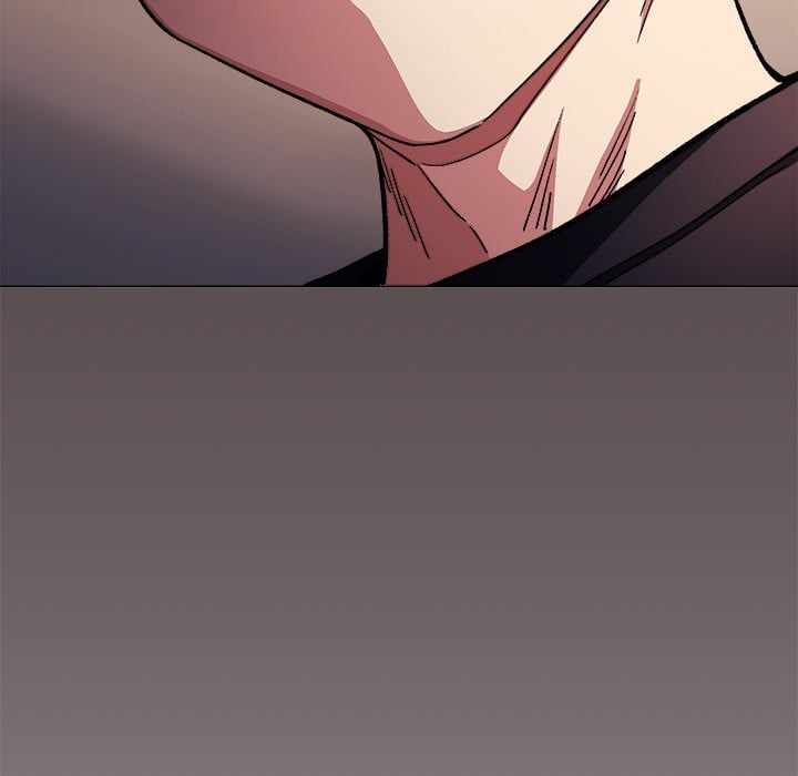 Someone Stop Her! (Uncensored) - Chapter 46 [photo 122] - MangaPorn