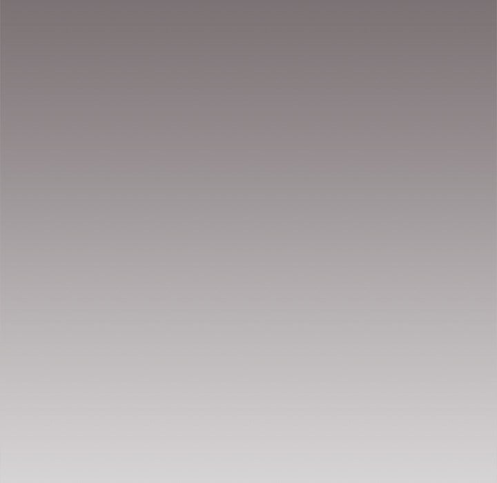 Someone Stop Her! (Uncensored) - Chapter 46 [photo 123] - MangaPorn