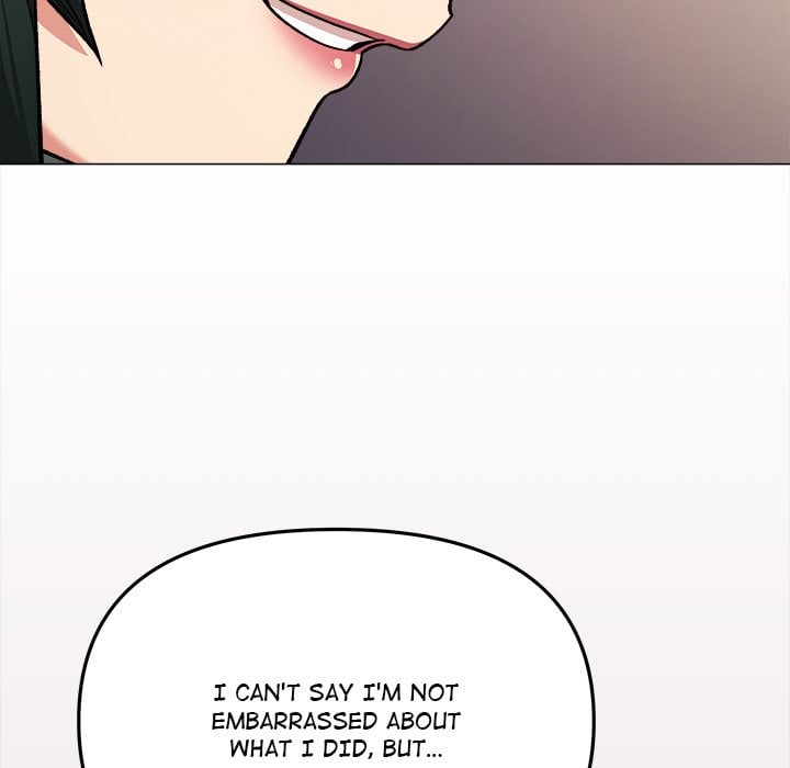 Someone Stop Her! (Uncensored) - Chapter 46 [photo 127] - MangaPorn