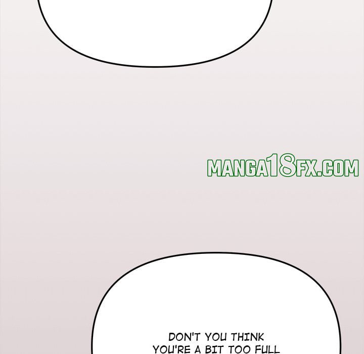 Someone Stop Her! (Uncensored) - Chapter 46 [photo 128] - MangaPorn