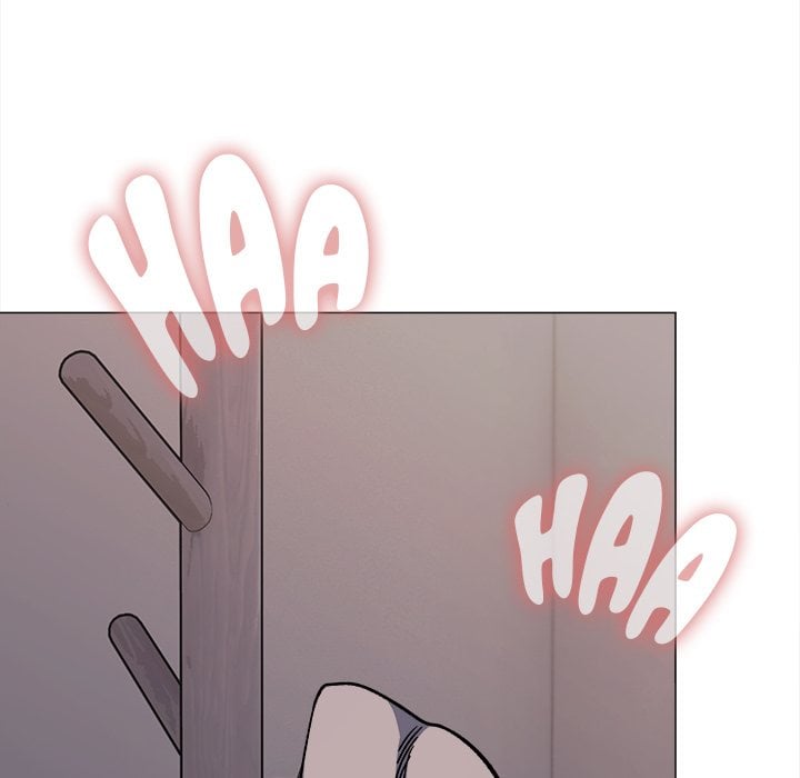 Someone Stop Her! (Uncensored) - Chapter 46 [photo 13] - MangaPorn