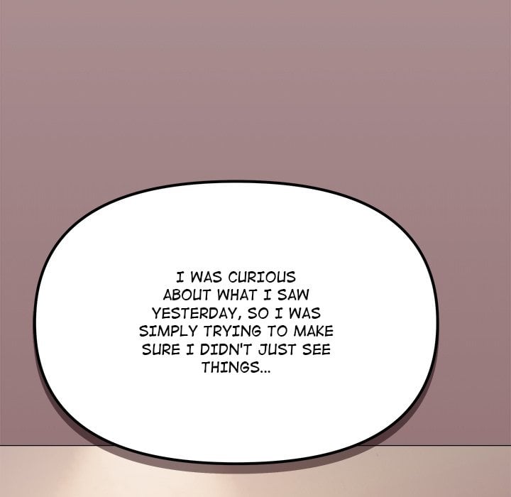 Someone Stop Her! (Uncensored) - Chapter 46 [photo 131] - MangaPorn