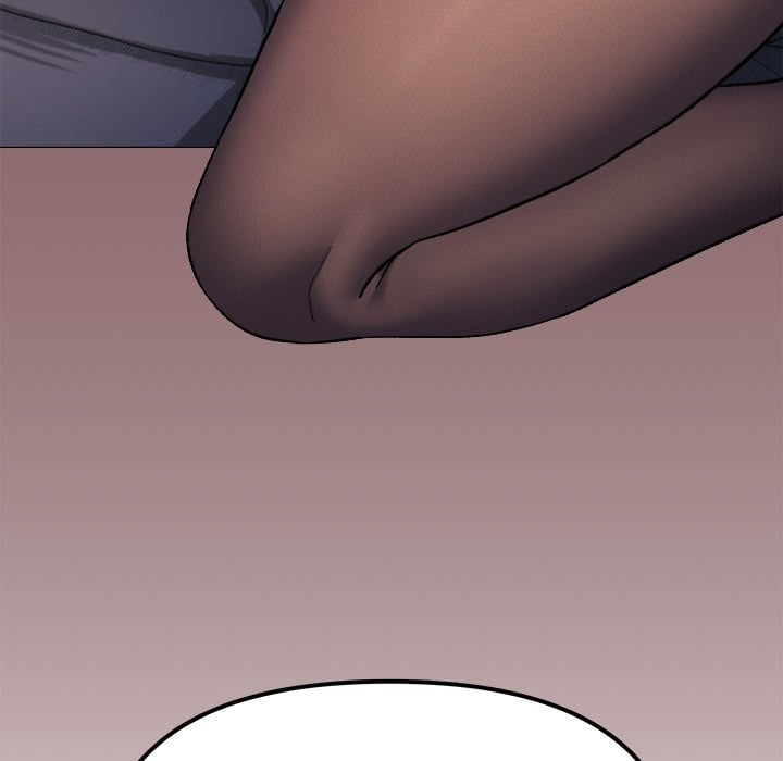 Someone Stop Her! (Uncensored) - Chapter 46 [photo 134] - MangaPorn