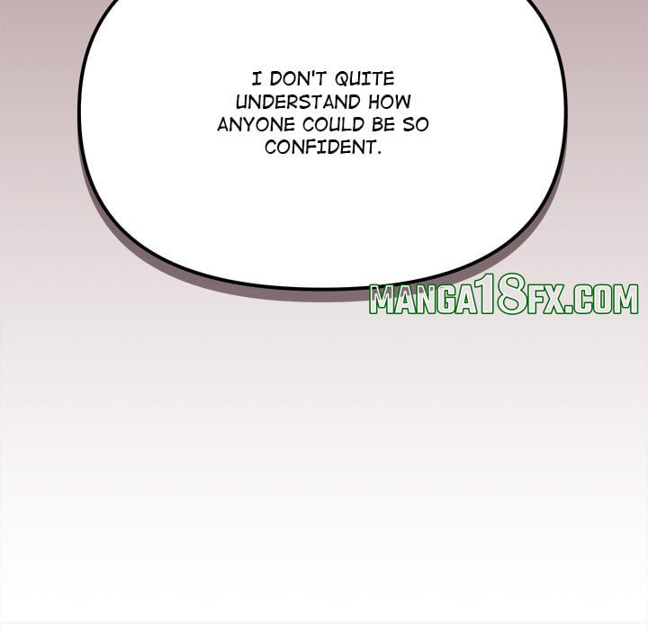 Someone Stop Her! (Uncensored) - Chapter 46 [photo 135] - MangaPorn