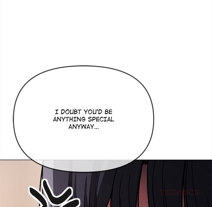 Someone Stop Her! (Uncensored) - Chapter 46 [photo 136] - MangaPorn