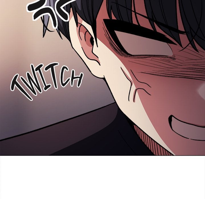 Someone Stop Her! (Uncensored) - Chapter 46 [photo 137] - MangaPorn