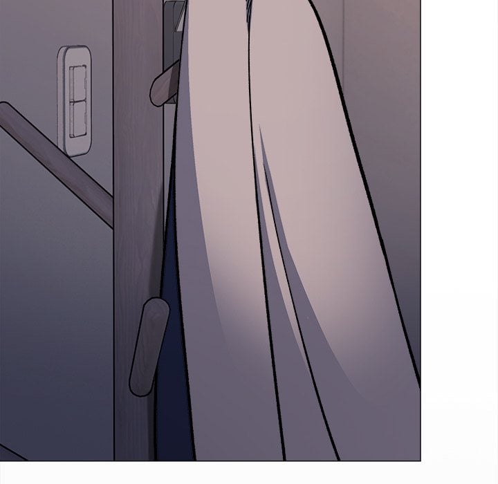 Someone Stop Her! (Uncensored) - Chapter 46 [photo 14] - MangaPorn