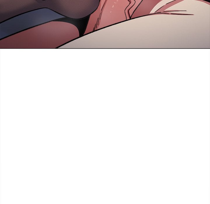 Someone Stop Her! (Uncensored) - Chapter 46 [photo 140] - MangaPorn