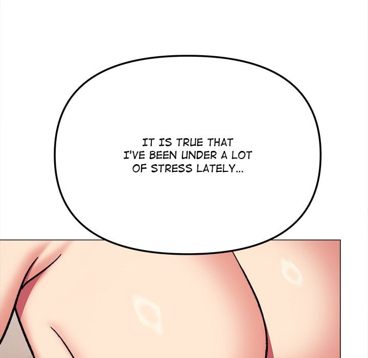 Someone Stop Her! (Uncensored) - Chapter 46 [photo 141] - MangaPorn