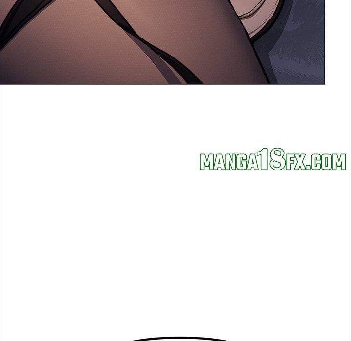 Someone Stop Her! (Uncensored) - Chapter 46 [photo 143] - MangaPorn