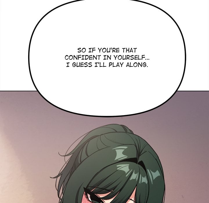 Someone Stop Her! (Uncensored) - Chapter 46 [photo 144] - MangaPorn