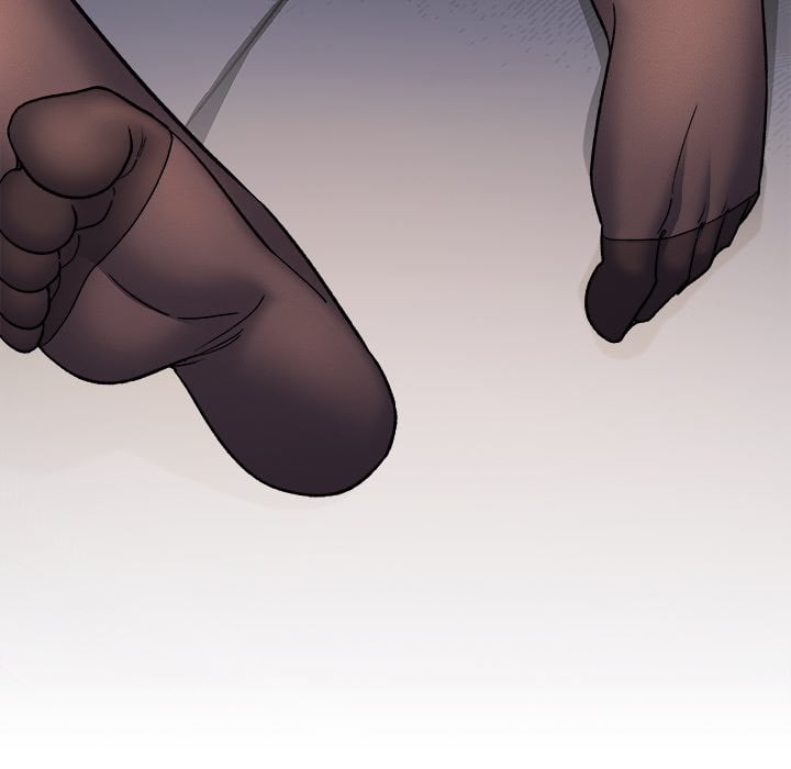 Someone Stop Her! (Uncensored) - Chapter 46 [photo 147] - MangaPorn